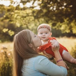 Meet your Posher, Brooklynn